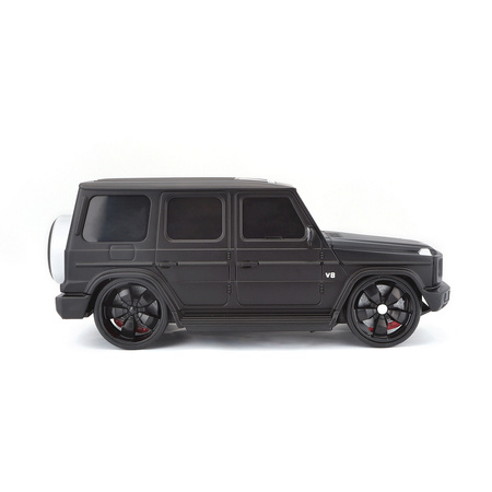 Maisto Tech RC MERCEDES-BENZ-G-CLASS 1:24