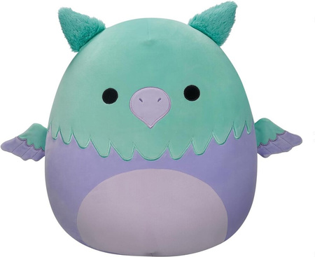 Squishmallows Maskotka pluszowa Minerva 19 cm