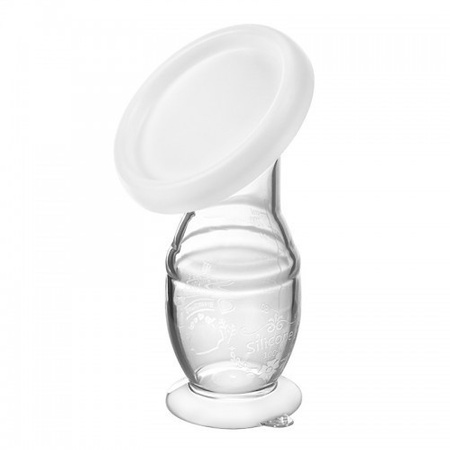 Kolektor na mleko Akuku A0399