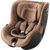 Britax Romer Fotelik samochodowy DUALFIX 5Z Warm Caramel | LUX