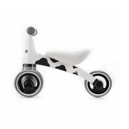 Adamex Rowerek Biegowy Animals Cow