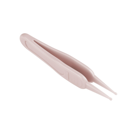 Canpol babies zestaw pielęgnacyjny do paznokci dla niemowląt i dzieci