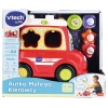 VTech Autko Małego Kierowcy