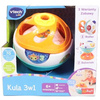  VTech Kula 3 w 1  