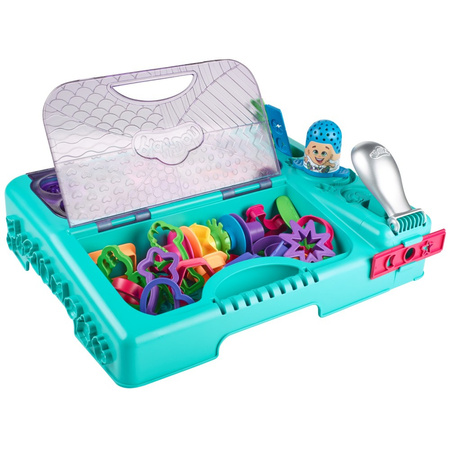 Hasbro Play-Doh Ciastolina Super Warsztat Studio Kreacji