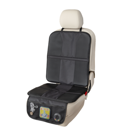 Sorino Mata ochronna Jumbo