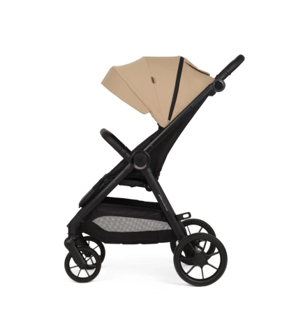 Adamex Wózek spacerowy Prime Carmel