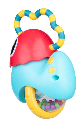 Dumel Discovery Obrotny Kurczak