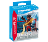 Playmobil 70879 Mistrz bokserski