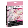 Make It Real Zestaw do tworzenia bransoletek Juicy Couture Crystal Sunshine 4433