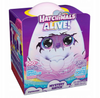 Spin Master Hatchimals Alive - Maigiczne Jajo Samowykluwające Pufficorn