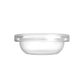 Membrana do laktatorów marki Neno