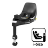 Baza FamilyFix 360 Maxi Cosi