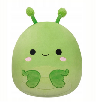 Squishmallows Maskotka pluszowa Trenton 30 cm