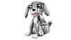Lego 31163 Creator 3w1 Psotny kot