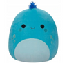 Squishmallows Maskotka pluszowa Djimon 40 cm
