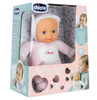 Chicco Moja pierwsza lalka