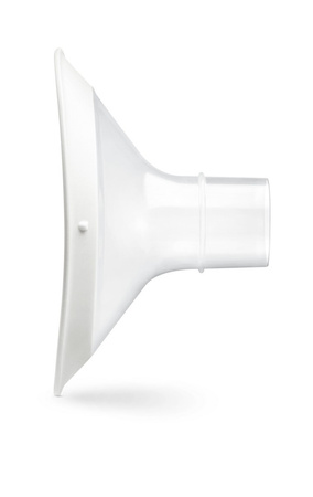 Medela Lejek personal fit FLEX rozmiar L 27mm 2 szt.