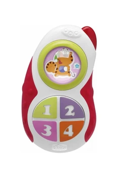 Chicco Baby Phone