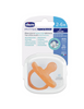 Chicco Smoczek PhysioForma Luxe 2-6m