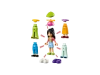 Lego Friends Sklep z używaną odzieżą 42614