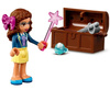 Szkoła w mieście Heartlake Lego Friends 41682