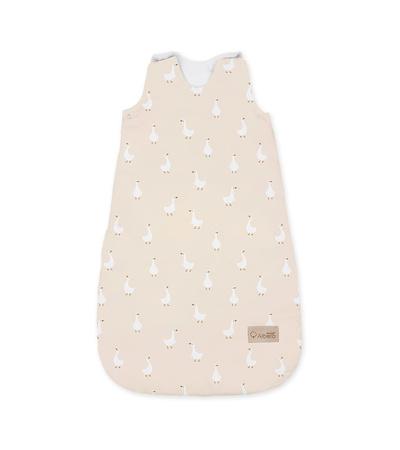 Albero Mio Śpiworek do spania M CP2 Gąska Gaja