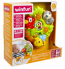 Winfun Drzewko aktywizujące 6m+