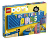 Lego Dots 41952 Duża Tablica ogłoszeń