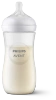 Philips Avent Responsywna butelka Natural 330 ml