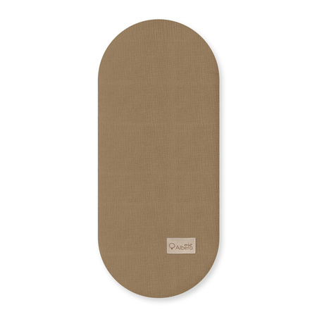 Albero Mio Prześcieradło do gondoli 2-pak CP5 Wisienkowa zabawa