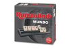 Gra Rummikub Mundo