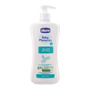 Chicco Balsam do ciała Baby Moments 500 ml 0m+