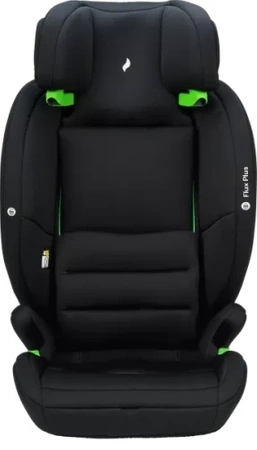 Osann Fotelik samochodowy Flux Plus i-Size Grey Melange 9-36kg