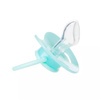 Smoczek 6-18m uspokajający silikon anatomiczny PASTELOVE Canpol babies