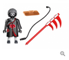 Playmobil 71106 Naruto  Hidan 