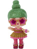 MGA L.O.L Surprise Holiday Supreme Doll