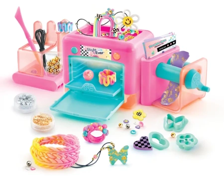 Epee Projekt Glam - Pracownia Biżu