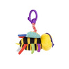 Balibazoo Zawieszka Kolorowa Pszczoła Majka BB82400