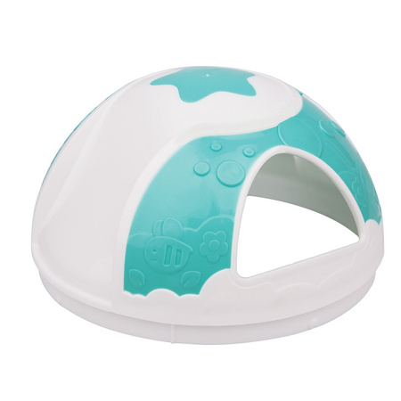 Smily Play Kula Sorter