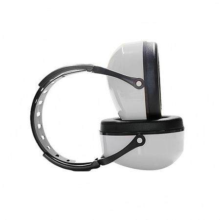 Babyono Słuchawki ochronne dla dzieci i dorosłych