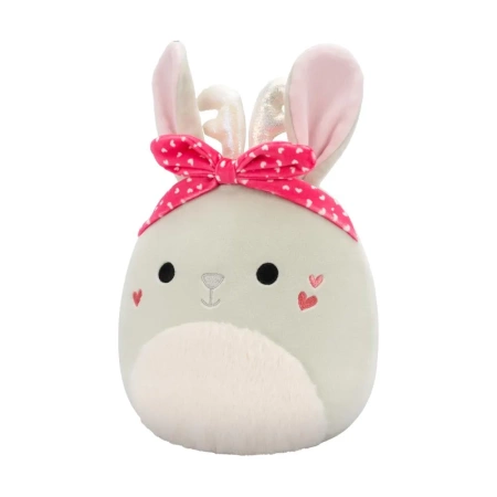 Squishmallows Maskotka pluszowa Coralie 19 cm