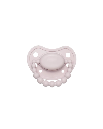 LUU Smoczek pozycjonujący 3 - 6 m Blueberry Shake