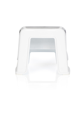 Colibro Podest dziecięcy Step2 Dove