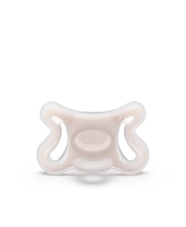 Suavinex Smoczek Zero 0 do 6 m