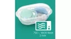 Philips Avent Smoczek ultra soft 0 - 6 m