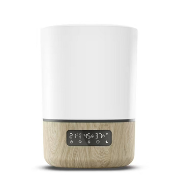 Maxi-Cosi Nawilżacz powietrza Breath