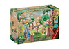 Playmobil 71142 Wiltopia - Tropikalny plac zabaw