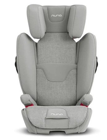 Nuna AACE Fotelik samochodowy 15-36kg Frost
