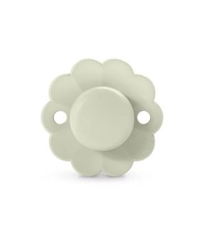 Suavinex Smoczek fizjologiczny SX Pro Wonder 0 - 6 m Almost Aqua